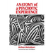 Anatomy of a Psychotic Experience