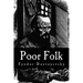 Poor Folk