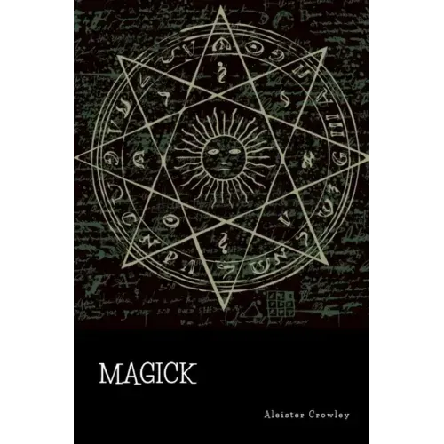 Magick