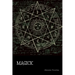 Magick