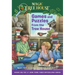 Games and Puzzles from the Tree House: Over 200 Challenges!