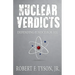 Nuclear Verdicts: Defending Justice For All