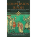 The Conversion of Europe