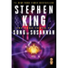 The Dark Tower VI: Song of Susannah