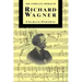 Compl Operas of Richard Wagner PB
