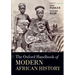 The Oxford Handbook of Modern African History