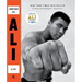 Ali: A Life