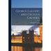 George Calvert and Cecilius Calvert,