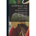 Memoirs Of The Life And Writings Of Benjamin Franklin