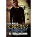 Carl Weber's Kingpins: West Coast