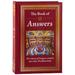The Book of Answers
