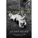 In Zanesville