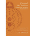 Classical and Christian Ideas of World Harmony: Prolegomena to an Interpretation of the Word Stimmung