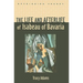 The Life and Afterlife of Isabeau of Bavaria
