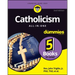 Catholicism All-In-One for Dummies