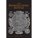 The Hieroglyphic Monad