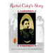 Rachel Calof S Story: Jewish Homesteader on the Northern Plains