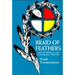 Braid of Feathers: American Indian Law and Contemporary Tribal Life