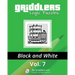 Griddlers Logic Puzzles: Black and White