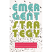 Emergent Strategy: Shaping Change, Changing Worlds