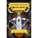 The Colorful Apocalypse: Journeys in Outsider Art
