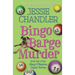 Bingo Barge Murder: Book 1 in the Shay O'Hanlon Caper Series