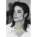 Making Michael: Inside the Career of Michael Jackson