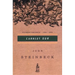 Cannery Row: (Centennial Edition)