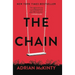 The Chain