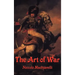 The Art of War