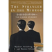 The Stranger in the Mirror
