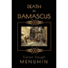 Death in Damascus: A Heathcliff Lennox Murder Mystery