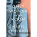 The Only Woman in the Room