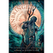 Sunbringer