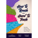 How to Reach the Hard to Teach: Excellent Instruction for Those Who Need It Most