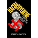 Racial Hygiene: Medicine Under the Nazis