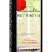Summer of the Big Bachi