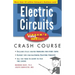Schaum's Easy Outline Electric Circuits