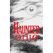 Haunted Ohio: Ghostly Tales from the Buckeye State