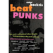 Beat Punks PB