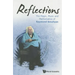 Reflections: The Magic, Music and Mathematics of Raymond Smullyan
