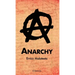 Anarchy