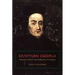 Egyptian Oedipus: Athanasius Kircher and the Secrets of Antiquity