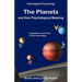 The Planets and Their Psychological Meaning