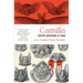 Carmilla