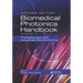 Biomedical Photonics Handbook: Therapeutics and Advanced Biophotonics