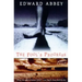 The Fool's Progress: An Honest Novel