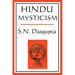Hindu Mysticism