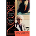 Encore: A Journal of the Eightieth Year