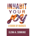 Inhabit Your Joy: A Book of Nudges